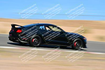 media/Feb-22-2025-Speed Ventures (Sat) [[e257b32fb3]]/Purple Group/Session 3 (Turn 6)/